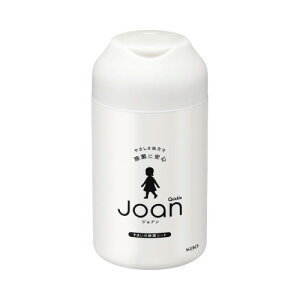 ԉ NCbNWA ۃV[g { 70 366627