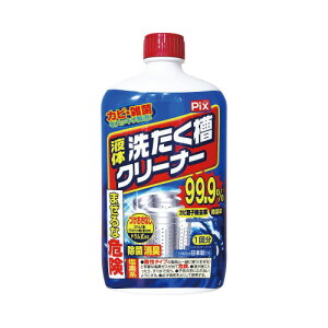 CIP~J Pixt̐󑅃N[i[ 550g 220201