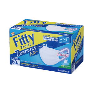 ʐq Fitty 7DAYS}XNEXvX zCg ӂTCY 60 214853