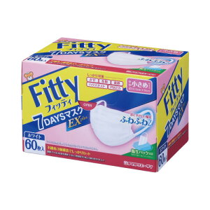 ʐq Fitty 7DAYS}XNEXvX zCg ⏬߃TCY 60 214860