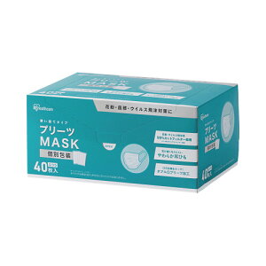 ACXI[} v[c}XN  ӂTCY 40 PK-NV40L