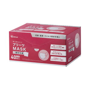 ACXI[} v[c}XN  ߃TCY 40 PK-NV40S