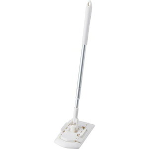 RY YSDgC݂ݏpCp[N { 189915