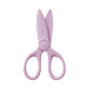 RN KOKUYO RN̂͂߂ănT~ LVipXeCbNj nT-500LV