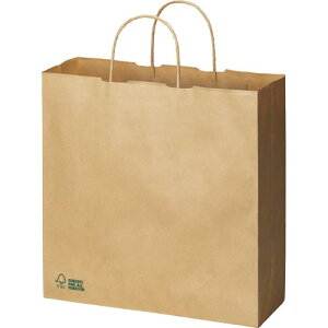 JElbg ەR񂰑 XєF iNj M 50 3694-3371