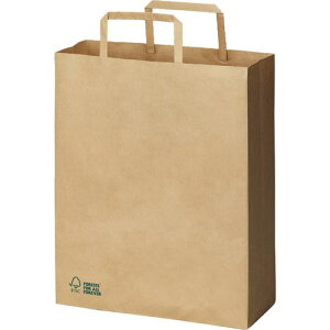 JElbg R񂰑 XєF iNj S 50 3694-3425