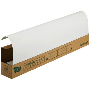 JElbg }Xږ͑ v^Cv zCg50 3731-0370 O[w@K