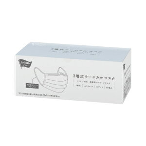 JElbg 3wT[WJ}XN 50 3652-3733