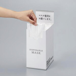 JElbg o₷}XN ӂTCY 50 3734-4597