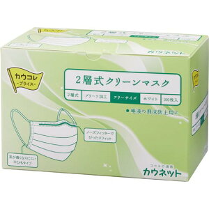 JElbg 2wv[c}XN 100 3651-8296