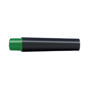 [u ZEBRA p}bL[pCNJ[gbW  2{ RWYT5-G GR}[N