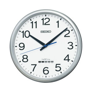 �Z�C�R�[�^�C���N���G�[�V���� �Z�C�R�[�l�N�X�^�C���d�g���v ���a310mm ZS254S �O���[���w���@�K��