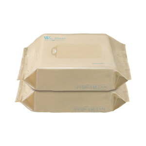 JElbg  AR[ EFbgV[g唻^Cv45×2 7019-5798