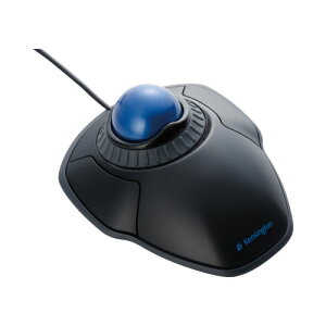 �P���W���g�� �L�� �I�[�r�b�g�g���b�N�{�[�� �u���b�N K72337JP