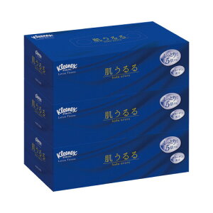 {NVA NlbNX [VeBV[  204g×3 48403