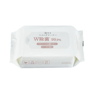 JElbg  gCN[i[V[g W [Y̍ 32×2 7019-5866