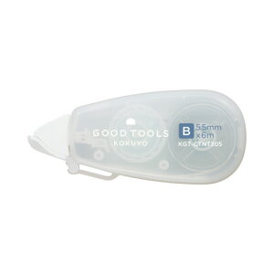 RN KOKUYO Ce[vGT g؂EBrpE6m KGT-CTNT305W