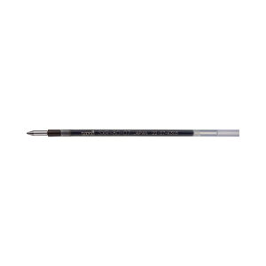 �O�H���M �W�F�b�g�X�g���[�����F�p�֐c 0�D7mm �� 5�{�p�b�N SXR8007K5P-24 ���l�R�|�X