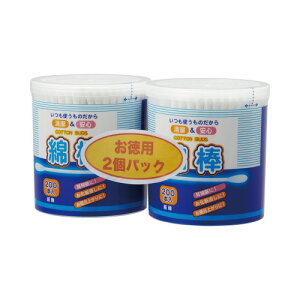 COCORO Ȗ_ 200{×2pbN 140144