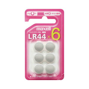 �}�N�Z�� �}�N�Z�� �A���J���{�^���d�r LR44 6���� LR44-6BS ���l�R�|�X