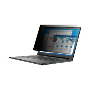 �G���R�� �`�����h�~�t�B���^�[ 11�D6W�C���` EF-PFK116W