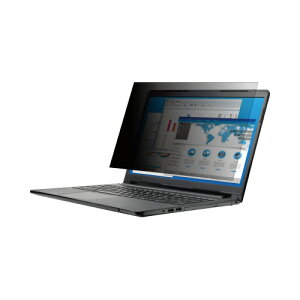 �G���R�� �`�����h�~�t�B���^�[ 15�D6W�C���` EF-PFK156W