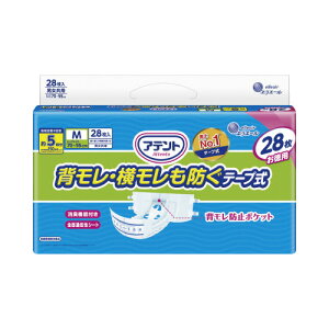 剤 AegLʕte[v M28 21000254