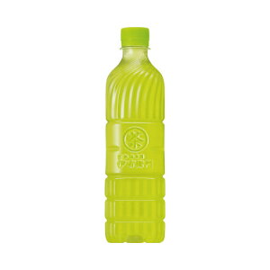 Tg[ Β ɉEq xX 600ml×24{ 388536
