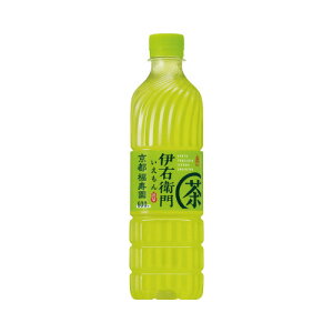 Tg[ Β ɉEq 600ml×24{ 300453