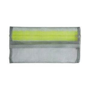 RN KOKUYO yP[XuXbVv Vo[O[ F-VBF280CM