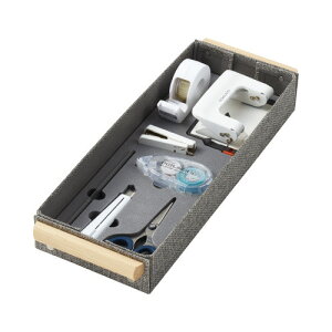 RN KOKUYO ~jZbg uILuOv BST-101