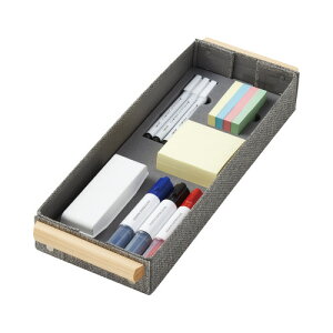 コクヨ KOKUYO ミーティングセット 「オキブング」 BST-102