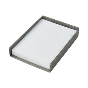 RN KOKUYO CeBOy[p[Zbg uILuOv BST-103