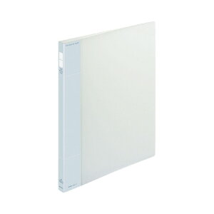 RN KOKUYO |bvOt@CuXv A4c 10~Ƃ 2  t-PS410NT