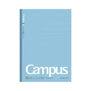 RN KOKUYO LpXm[gJ[\ hbg Z~B5 r7mm 30s 30  m-3CATN-B