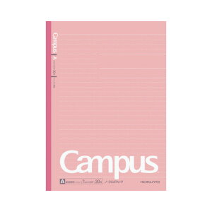 RN KOKUYO LpXm[gJ[\ hbg Z~B5 r7mm 30s30sN m-3CATN-P