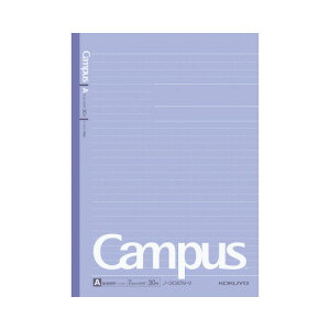 RN KOKUYO LpXm[gJ[\ hbg Z~B5 r7mm 30s 30  m-3CATN-V