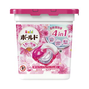 PG {[hWF{[4D { v~AubT̍ 11 140180