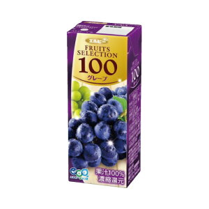 Gr[ t[cZNV O[v 200ml×24pbN 253969