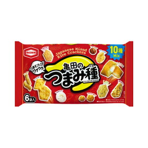 Tc ܂ݎ 6ܓ 205600