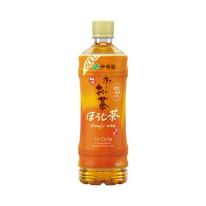 ɓ ` ق 600ml×24{ 63971