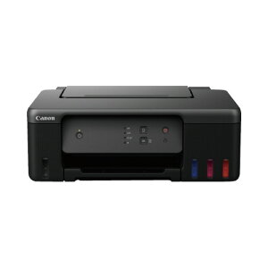 �L���m�� Canon �C���N�W�F�b�g�v�����^�[ G1330 G1330 �O���[���w���@�K��