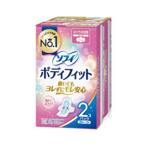 jE`[ \tB{fBtBbg ӂ̓p H 21cm 20×2pbN 346561