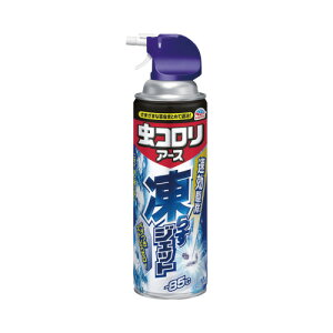 A[X 炷WFbgⓀE 300ml 065018