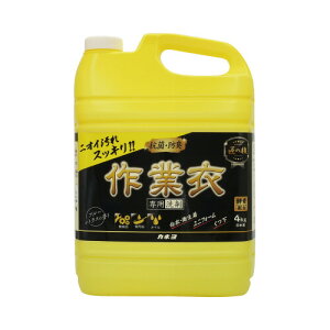 JlΌ t̍ƈߐp Ɩp 4kg 230702