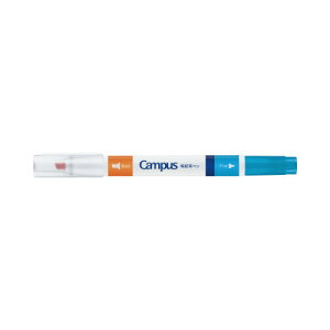 RN KOKUYO FV[gŊoËLpy CNFFpcEIWAɍׁEF PM-M322-1P