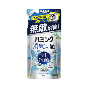 ԉ n~OL l֗p zCg\[v̍ 380ml 418203