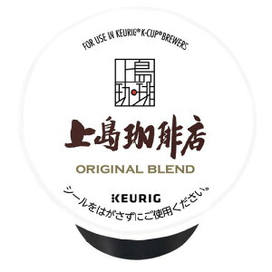 L[O KJbv 㓇XIWiuh 8D5g×12 904442