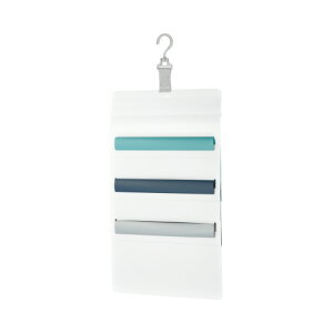 RN KOKUYO ƏołǊ||Pbg iޗpj N[ 3|Pbg t-KPM30-5