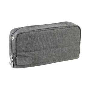 �R�N�� KOKUYO �c�[���y���P�[�X�u�J�o�R�v �O���[ F-VBF261M